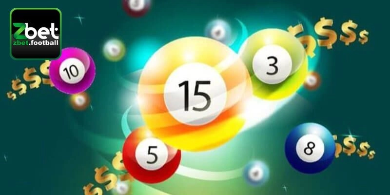 Hình thức này bạn chỉ cần đặt cược vào 2 đáp án